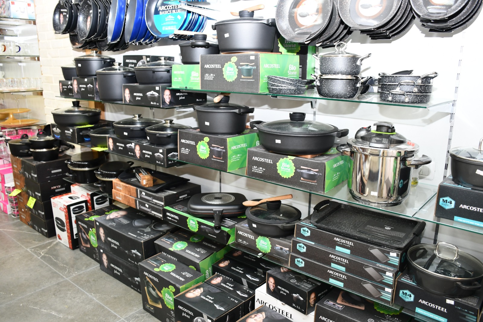 za3taradwatmanza (47).jpg.jpg